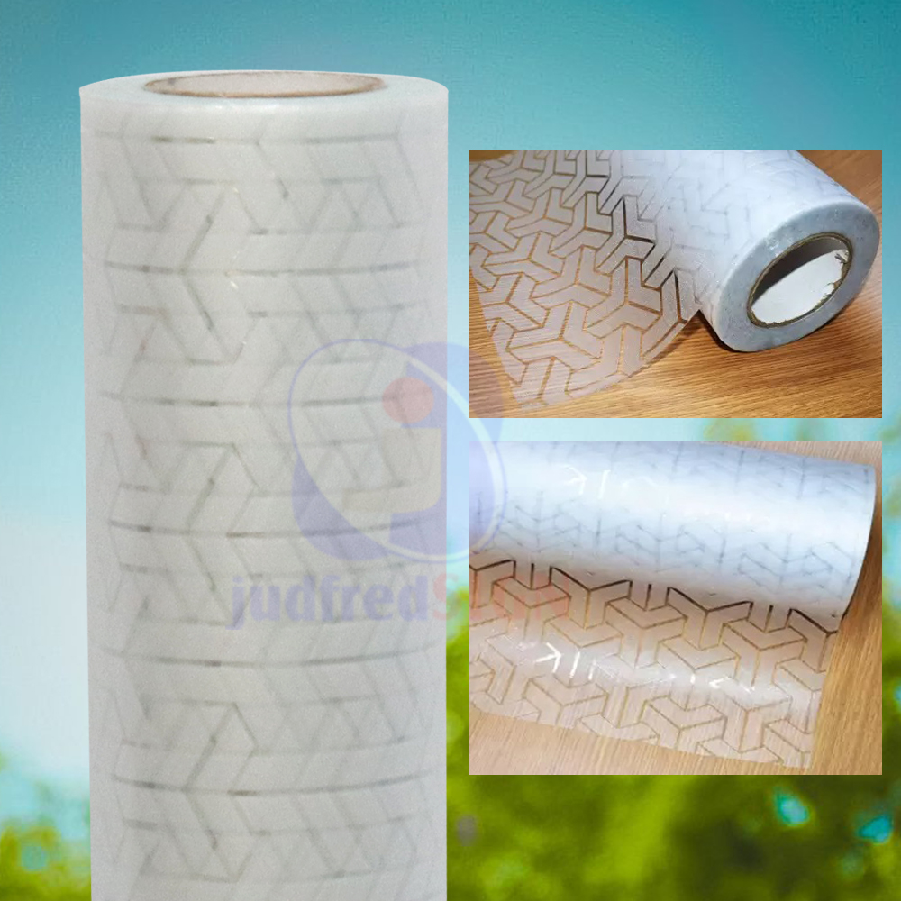 Glass films - Image 7