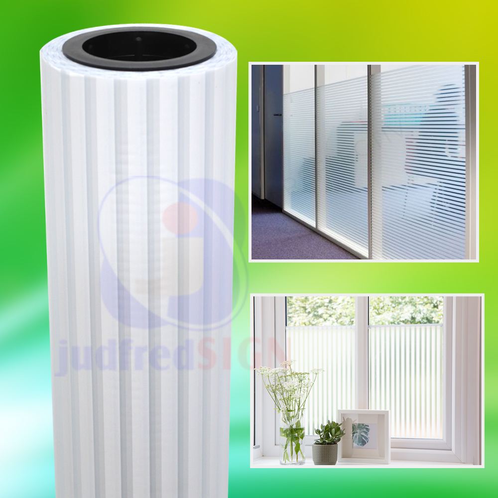 Glass films - Image 5