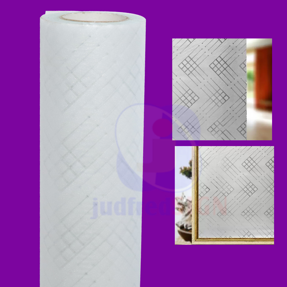 Glass films - Image 6